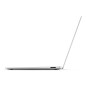 Microsoft Surface Laptop 7 Copilot+ PC Qualcomm Snapdragon X1P-64-100 Computer portatile 35 cm (13.8") Touch screen 16 GB Microsoft Surface Laptop 7 Copilot+ PC Qualcomm Snapdragon X1P-64-100 Computer portatile 35 cm (13.8") Touch screen 16 GB