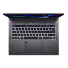 Acer TravelMate P2 TMP214-55-TCO-76LP Intel® Core™ i7 i7-1355U Computer portatile 35,6 cm (14") WUXGA 16 GB DDR4-SDRAM 512 GB