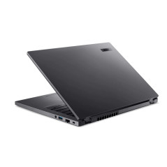 Acer TravelMate P2 TMP214-55-TCO-76LP Intel® Core™ i7 i7-1355U Computer portatile 35,6 cm (14") WUXGA 16 GB DDR4-SDRAM 512 GB