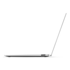 Microsoft Surface Laptop 7 Copilot+ PC Qualcomm Snapdragon X1P-64-100 Computer portatile 35 cm (13.8") Touch screen 16 GB