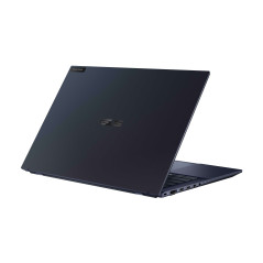 ASUS ExpertBook B9 OLED B9403CVAR-KM0851X Intel Core 7 150U Computer portatile 35,6 cm (14") WQXGA+ 32 GB LPDDR5x-SDRAM 1 TB