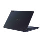ASUS ExpertBook B9 OLED B9403CVAR-KM0851X Intel Core 7 150U Computer portatile 35,6 cm (14") WQXGA+ 32 GB LPDDR5x-SDRAM 1 TB