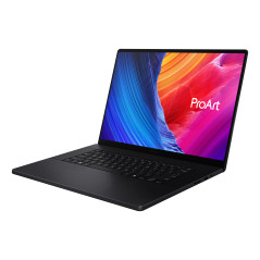 ASUS ProArt P16 H7606WU-ME038X AMD Ryzen AI 9 HX 365 Computer portatile 40,6 cm (16") Touch screen WQUXGA 24 GB LPDDR5x-SDRAM 1