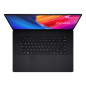 ASUS ProArt P16 H7606WU-ME038X AMD Ryzen AI 9 HX 365 Computer portatile 40,6 cm (16") Touch screen WQUXGA 24 GB LPDDR5x-SDRAM 1 ASUS ProArt P16 H7606WU-ME038X AMD Ryzen AI 9 HX 365 Computer portatile 40,6 cm (16") Touch screen WQUXGA 24 GB LPDDR5x-SDRAM 1