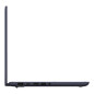 ASUS BR1402CGA-NK0337XA Intel Core i3 N-series i3-N305 Computer portatile 35,6 cm (14") Full HD 8 GB DDR4-SDRAM 128 GB SSD ASUS BR1402CGA-NK0337XA Intel Core i3 N-series i3-N305 Computer portatile 35,6 cm (14") Full HD 8 GB DDR4-SDRAM 128 GB SSD