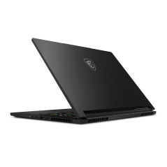 MSI Stealth A16 AI+ A3XVFG-269ES AMD Ryzen AI 9 370 Computer portatile 40,6 cm (16") Quad HD+ 32 GB LPDDR5x-SDRAM 2 TB SSD