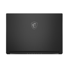 MSI Stealth A16 AI+ A3XVFG-269ES AMD Ryzen AI 9 370 Computer portatile 40,6 cm (16") Quad HD+ 32 GB LPDDR5x-SDRAM 2 TB SSD