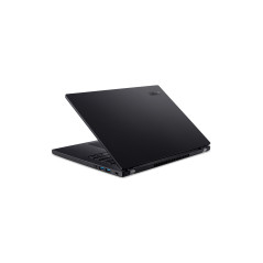 Acer TravelMate P2 TMP214-54-76G8 Intel® Core™ i7 i7-1255U Computer portatile 35,6 cm (14") Full HD 16 GB DDR4-SDRAM 512 GB SSD