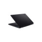 Acer TravelMate P2 TMP214-54-76G8 Intel® Core™ i7 i7-1255U Computer portatile 35,6 cm (14") Full HD 16 GB DDR4-SDRAM 512 GB SSD Acer TravelMate P2 TMP214-54-76G8 Intel® Core™ i7 i7-1255U Computer portatile 35,6 cm (14") Full HD 16 GB DDR4-SDRAM 512 GB SSD