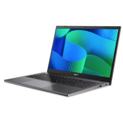 Acer EX215-24-R4ZG AMD Ryzen™ 5 7520U Computer portatile 39,6 cm (15.6") Full HD 16 GB LPDDR5-SDRAM 512 GB SSD Wi-Fi 6