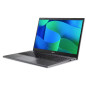 Acer EX215-24-R4ZG AMD Ryzen™ 5 7520U Computer portatile 39,6 cm (15.6") Full HD 16 GB LPDDR5-SDRAM 512 GB SSD Wi-Fi 6