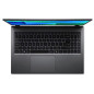 Acer EX215-24-R4ZG AMD Ryzen™ 5 7520U Computer portatile 39,6 cm (15.6") Full HD 16 GB LPDDR5-SDRAM 512 GB SSD Wi-Fi 6