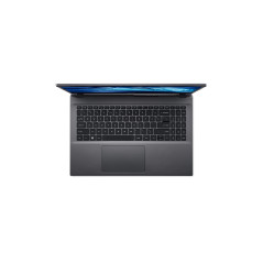 Acer Extensa 15 EX215-55-71DE Intel® Core™ i7 i7-1255U Computer portatile 39,6 cm (15.6") Full HD 8 GB DDR4-SDRAM 512 GB SSD