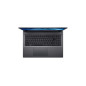 Acer Extensa 15 EX215-55-71DE Intel® Core™ i7 i7-1255U Computer portatile 39,6 cm (15.6") Full HD 8 GB DDR4-SDRAM 512 GB SSD