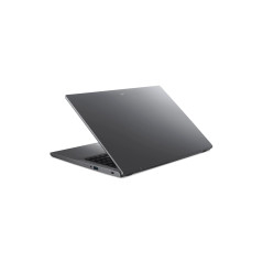 Acer Extensa 15 EX215-55-71DE Intel® Core™ i7 i7-1255U Computer portatile 39,6 cm (15.6") Full HD 8 GB DDR4-SDRAM 512 GB SSD