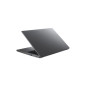 Acer Extensa 15 EX215-55-71DE Intel® Core™ i7 i7-1255U Computer portatile 39,6 cm (15.6") Full HD 8 GB DDR4-SDRAM 512 GB SSD