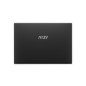 MSI Prestige 13 AI Evo A1MG-024ES Intel Core Ultra 7 155H Computer portatile 33,8 cm (13.3") 2.8K 32 GB LPDDR5-SDRAM 1 TB SSD MSI Prestige 13 AI Evo A1MG-024ES Intel Core Ultra 7 155H Computer portatile 33,8 cm (13.3") 2.8K 32 GB LPDDR5-SDRAM 1 TB SSD