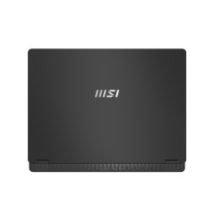 MSI Prestige 14 AI EVO C1MG-023ES Intel Core Ultra 7 155H Computer portatile 35,6 cm (14") Full HD+ 16 GB DDR5-SDRAM 1 TB SSD