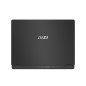 MSI Prestige 14 AI EVO C1MG-023ES Intel Core Ultra 7 155H Computer portatile 35,6 cm (14") Full HD+ 16 GB DDR5-SDRAM 1 TB SSD MSI Prestige 14 AI EVO C1MG-023ES Intel Core Ultra 7 155H Computer portatile 35,6 cm (14") Full HD+ 16 GB DDR5-SDRAM 1 TB SSD