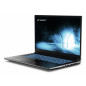 Erazer MD62652 Intel® Core™ i5 i5-12450H Computer portatile 43,9 cm (17.3") Full HD 16 GB DDR4-SDRAM 512 GB SSD NVIDIA GeForce Erazer MD62652 Intel® Core™ i5 i5-12450H Computer portatile 43,9 cm (17.3") Full HD 16 GB DDR4-SDRAM 512 GB SSD NVIDIA GeForce
