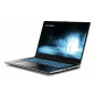 Erazer MD62652 Intel® Core™ i5 i5-12450H Computer portatile 43,9 cm (17.3") Full HD 16 GB DDR4-SDRAM 512 GB SSD NVIDIA GeForce Erazer MD62652 Intel® Core™ i5 i5-12450H Computer portatile 43,9 cm (17.3") Full HD 16 GB DDR4-SDRAM 512 GB SSD NVIDIA GeForce