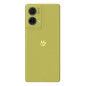Motorola moto g85 5G 16,9 cm (6.67") Doppia SIM Android 14 USB tipo-C 12 GB 256 GB 5000 mAh Verde Motorola moto g85 5G 16,9 cm (6.67") Doppia SIM Android 14 USB tipo-C 12 GB 256 GB 5000 mAh Verde