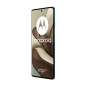 Motorola edge 50 16,9 cm (6.67") Doppia SIM Android 14 5G USB tipo-C 12 GB 512 GB 5000 mAh Verde Motorola edge 50 16,9 cm (6.67") Doppia SIM Android 14 5G USB tipo-C 12 GB 512 GB 5000 mAh Verde