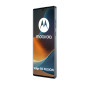 Motorola edge 50 Fusion 17 cm (6.7") Doppia SIM Android 14 5G USB tipo-C 12 GB 256 GB 5000 mAh Blu Motorola edge 50 Fusion 17 cm (6.7") Doppia SIM Android 14 5G USB tipo-C 12 GB 256 GB 5000 mAh Blu