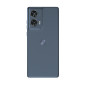 Motorola edge 50 Fusion 17 cm (6.7") Doppia SIM Android 14 5G USB tipo-C 12 GB 256 GB 5000 mAh Blu