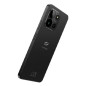 myPhone N23 5G smartphone 16,7 cm (6.56") Doppia SIM Android 13 USB tipo-C 6 GB 128 GB 5000 mAh Nero myPhone N23 5G smartphone 16,7 cm (6.56") Doppia SIM Android 13 USB tipo-C 6 GB 128 GB 5000 mAh Nero