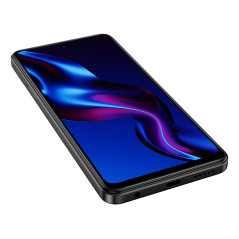 myPhone N23 5G smartphone 16,7 cm (6.56") Doppia SIM Android 13 USB tipo-C 6 GB 128 GB 5000 mAh Nero
