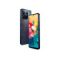 SPC DISCOVERY 2 16,8 cm (6.6") Doppia SIM Android 13 4G USB tipo-C 6 GB 128 GB 5000 mAh Grigio SPC DISCOVERY 2 16,8 cm (6.6") Doppia SIM Android 13 4G USB tipo-C 6 GB 128 GB 5000 mAh Grigio
