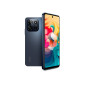 SPC DISCOVERY 2 16,8 cm (6.6") Doppia SIM Android 13 4G USB tipo-C 6 GB 128 GB 5000 mAh Grigio SPC DISCOVERY 2 16,8 cm (6.6") Doppia SIM Android 13 4G USB tipo-C 6 GB 128 GB 5000 mAh Grigio