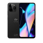 myPhone N23 smartphone 16,5 cm (6.51") Doppia SIM Android 13 4G USB tipo-C 6 GB 128 GB 5000 mAh Nero myPhone N23 smartphone 16,5 cm (6.51") Doppia SIM Android 13 4G USB tipo-C 6 GB 128 GB 5000 mAh Nero