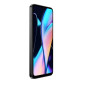 myPhone N23 smartphone 16,5 cm (6.51") Doppia SIM Android 13 4G USB tipo-C 6 GB 128 GB 5000 mAh Nero myPhone N23 smartphone 16,5 cm (6.51") Doppia SIM Android 13 4G USB tipo-C 6 GB 128 GB 5000 mAh Nero