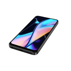 myPhone N23 smartphone 16,5 cm (6.51") Doppia SIM Android 13 4G USB tipo-C 6 GB 128 GB 5000 mAh Nero