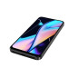 myPhone N23 smartphone 16,5 cm (6.51") Doppia SIM Android 13 4G USB tipo-C 6 GB 128 GB 5000 mAh Nero myPhone N23 smartphone 16,5 cm (6.51") Doppia SIM Android 13 4G USB tipo-C 6 GB 128 GB 5000 mAh Nero