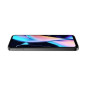 myPhone N23 smartphone 16,5 cm (6.51") Doppia SIM Android 13 4G USB tipo-C 6 GB 128 GB 5000 mAh Nero myPhone N23 smartphone 16,5 cm (6.51") Doppia SIM Android 13 4G USB tipo-C 6 GB 128 GB 5000 mAh Nero