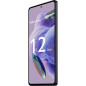 Xiaomi Redmi Note 12 Pro+ 5G 16,9 cm (6.67") Doppia SIM Android 12 USB tipo-C 8 GB 256 GB 5000 mAh Nero Xiaomi Redmi Note 12 Pro+ 5G 16,9 cm (6.67") Doppia SIM Android 12 USB tipo-C 8 GB 256 GB 5000 mAh Nero