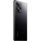 Xiaomi Redmi Note 12 Pro+ 5G 16,9 cm (6.67") Doppia SIM Android 12 USB tipo-C 8 GB 256 GB 5000 mAh Nero Xiaomi Redmi Note 12 Pro+ 5G 16,9 cm (6.67") Doppia SIM Android 12 USB tipo-C 8 GB 256 GB 5000 mAh Nero