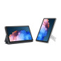 Lenovo Tab M9 Mediatek 64 GB 22,9 cm (9") 4 GB Wi-Fi 5 (802.11ac) Android 12 Grigio Lenovo Tab M9 Mediatek 64 GB 22,9 cm (9") 4 GB Wi-Fi 5 (802.11ac) Android 12 Grigio