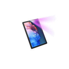 Lenovo Tab M9 Mediatek 64 GB 22,9 cm (9") 4 GB Wi-Fi 5 (802.11ac) Android 12 Grigio