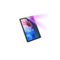 Lenovo Tab M9 Mediatek 64 GB 22,9 cm (9") 4 GB Wi-Fi 5 (802.11ac) Android 12 Grigio Lenovo Tab M9 Mediatek 64 GB 22,9 cm (9") 4 GB Wi-Fi 5 (802.11ac) Android 12 Grigio