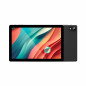SPC Gravity 5 SE Allwinner 64 GB 25,6 cm (10.1") 4 GB Wi-Fi 4 (802.11n) Android 13 Nero SPC Gravity 5 SE Allwinner 64 GB 25,6 cm (10.1") 4 GB Wi-Fi 4 (802.11n) Android 13 Nero