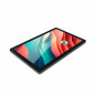 SPC Gravity 5 SE Allwinner 64 GB 25,6 cm (10.1") 4 GB Wi-Fi 4 (802.11n) Android 13 Nero SPC Gravity 5 SE Allwinner 64 GB 25,6 cm (10.1") 4 GB Wi-Fi 4 (802.11n) Android 13 Nero