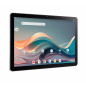 Acer Iconia M10-12-8304 Mediatek 128 GB 25,6 cm (10.1") 6 GB Wi-Fi 5 (802.11ac) Champagne