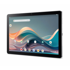 Acer Iconia M10-12-8304 Mediatek 128 GB 25,6 cm (10.1") 6 GB Wi-Fi 5 (802.11ac) Champagne