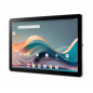 Acer Iconia M10-12-8304 Mediatek 128 GB 25,6 cm (10.1") 6 GB Wi-Fi 5 (802.11ac) Champagne