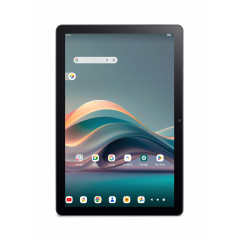 Acer Iconia M10-12-8304 Mediatek 128 GB 25,6 cm (10.1") 6 GB Wi-Fi 5 (802.11ac) Champagne
