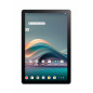 Acer Iconia M10-12-8304 Mediatek 128 GB 25,6 cm (10.1") 6 GB Wi-Fi 5 (802.11ac) Champagne